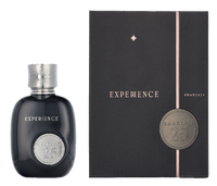 Khadlaj 25 Experience Edp Spray 100 ml