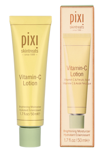 Pixi Vitamin-C Lotion 50 ml