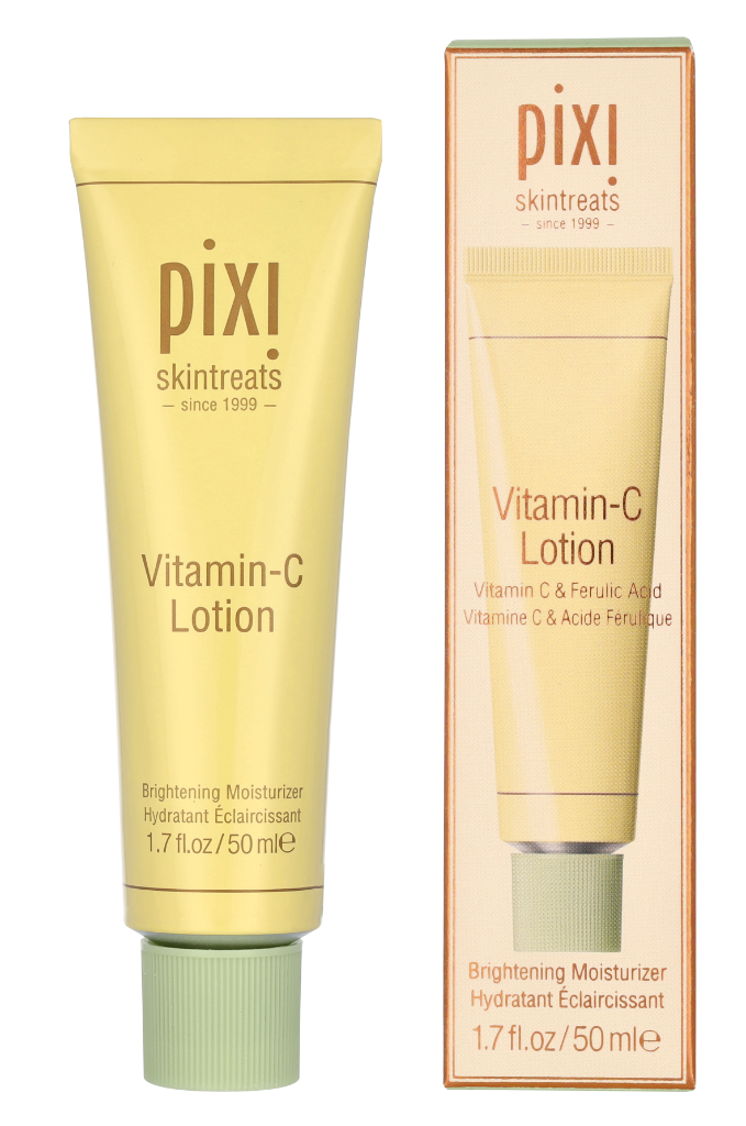 Pixi Vitamin-C Lotion 50 ml