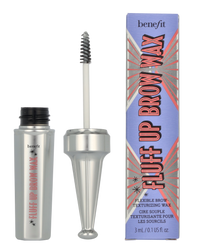 Benefit Fluff Up Brow Wax Mini 3 ml
