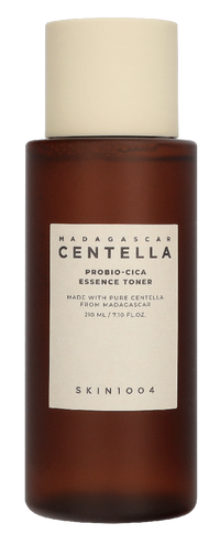 Skin1004 Probio-Cica Essence Toner 210 ml
