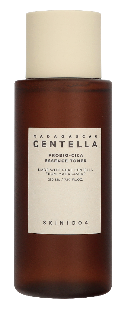 Skin1004 Probio-Cica Essence Toner 210 ml