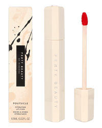 Fenty Beauty Poutsicle Hydrating Lip Stain 6.50 ml