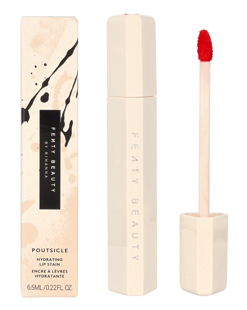 Fenty Beauty Poutsicle Hydrating Lip Stain 6.50 ml
