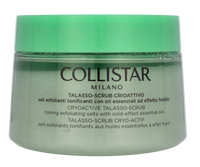 Collistar Talasso-Scrub Cryo-Actif 700 g