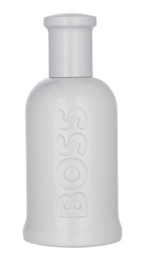 Boss Bottled Unlimited Eau de toilette Spray