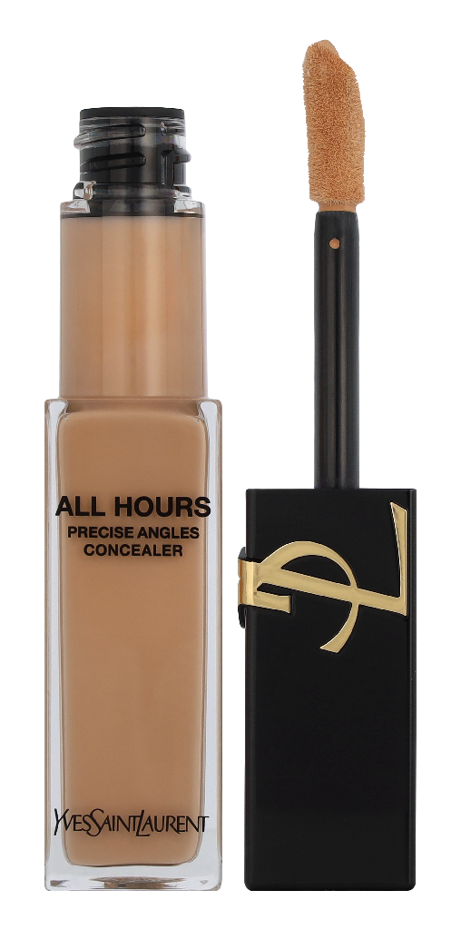 YSL All Hours Concealer