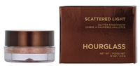 Hourglass Scattered Light Glitter Eyeshadow 3.50 g
