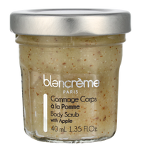 Blancreme Body Scrub 40 ml
