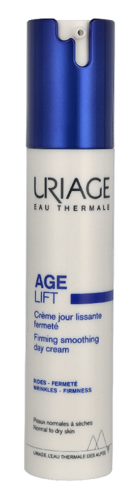Uriage Age Protect Multi-Action Cream 40 ml