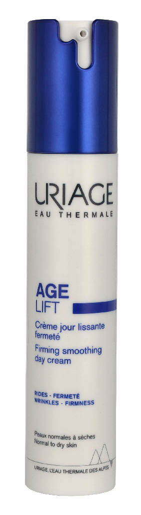 Uriage Age Protect Multi-Action Cream 40 ml