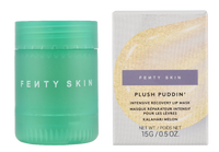 Fenty Skin Plush Puddin' Intensive Recovery Lip Mask 15 ml