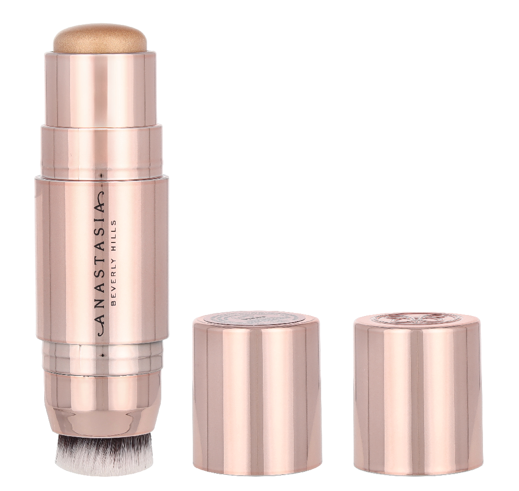 Anastasia Beverly Hills Highlighter Stick 8 g