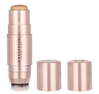Anastasia Beverly Hills Highlighter Stick 8 g
