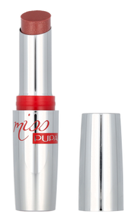 Pupa Miss Pupa Lipstick 2.4 ml