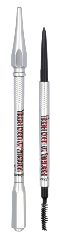 Benefit Precisely My Brow Pencil Ultra-Fine 0.08 gr