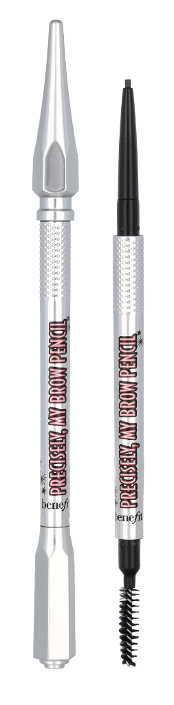 Benefit Precisely My Brow Pencil Ultra-Fine 0.08 g