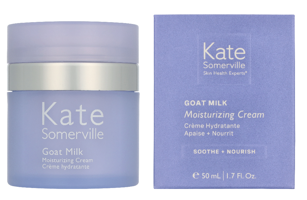 Kate Somerville Goat Milk Moisturizing Cream 50 ml
