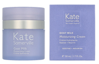 Kate Somerville Goat Milk Moisturizing Cream 50 ml