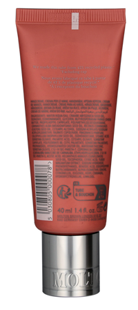M.Brown Heavenly Gingerlily Hand Cream 40 ml