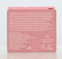 Jurlique Rare Rose Cream 50 ml
