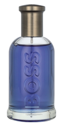 Boss Bottled Infinite Eau de parfum Spray