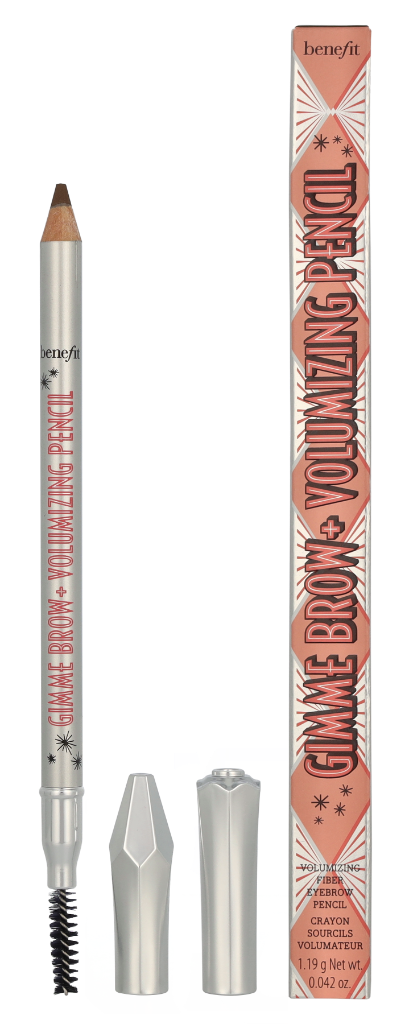 Benefit Gimme Brow+ Volumizing Pencil 1.19 g