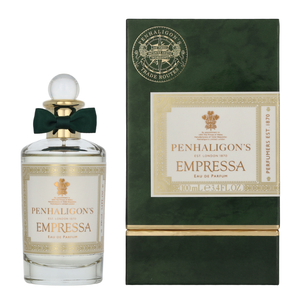 Penhaligon's Empressa Edp Spray 100 ml