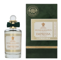 Penhaligon's Empressa Edp Spray 100 ml