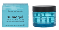 Bumble & Bumble Sumogel 50 ml