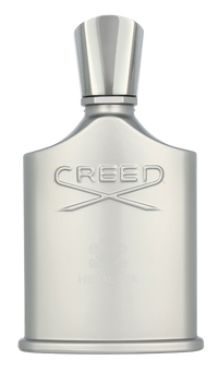 Creed Himalaya Edp Spray 100 ml