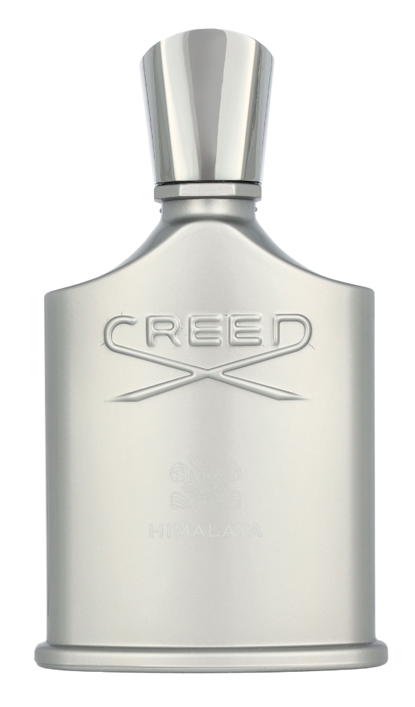 Creed Himalaya Edp Spray 100 ml