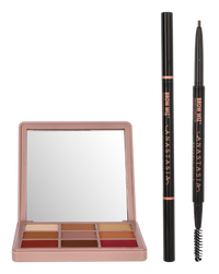 Anastasia Beverly Hills Mini Modern Renaissance Set 7.65 g