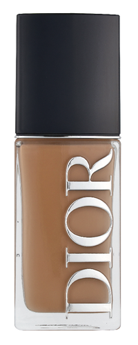 Dior Forever Skin Glow 30 ml