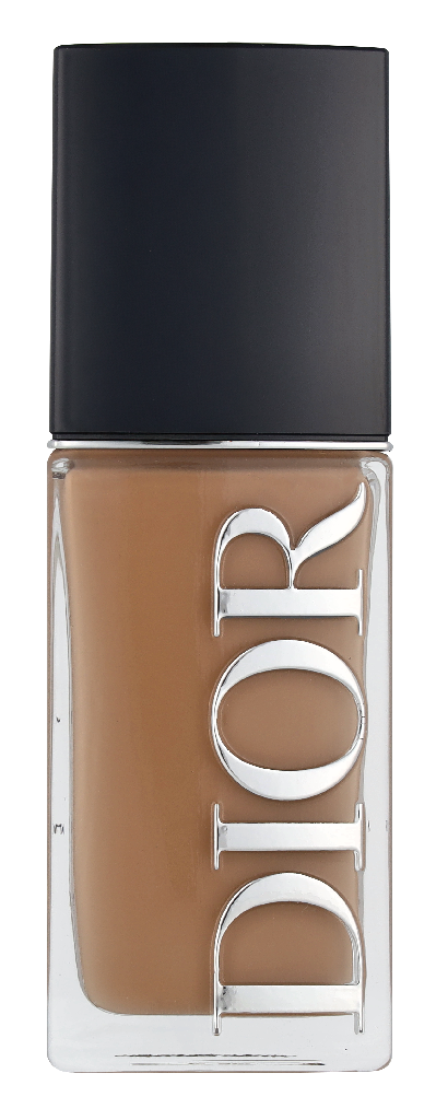 Dior Forever Skin Glow 30 ml