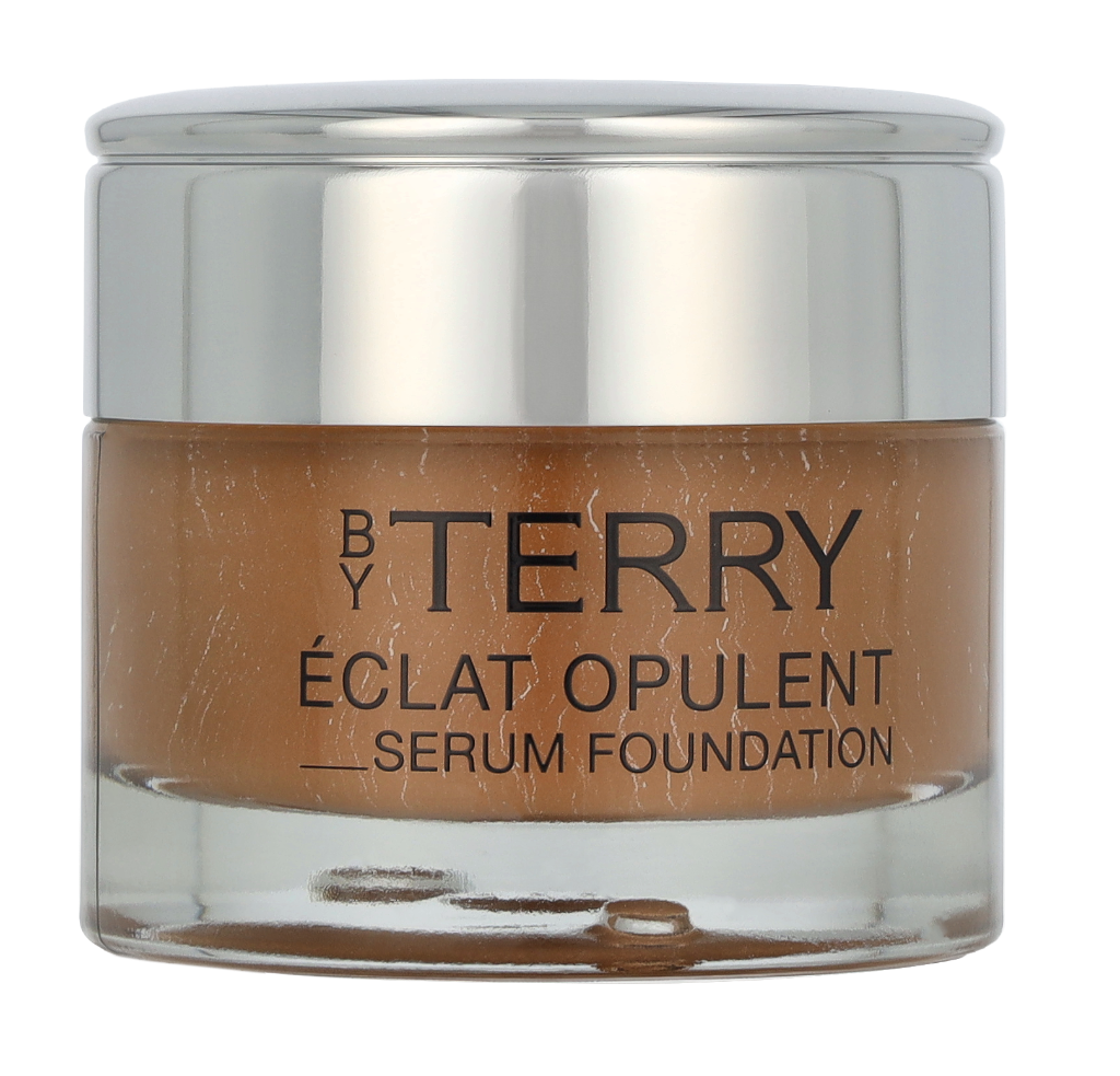 By Terry Eclat Opulent Serum Foundation 30 ml