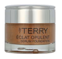 By Terry Eclat Opulent Serum Foundation 30 ml