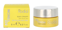 Rodial Bee Venom Eye Cream 5 ml