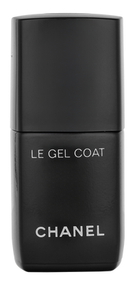 Chanel Le Gel Coat Longwear Top Coat 13ml