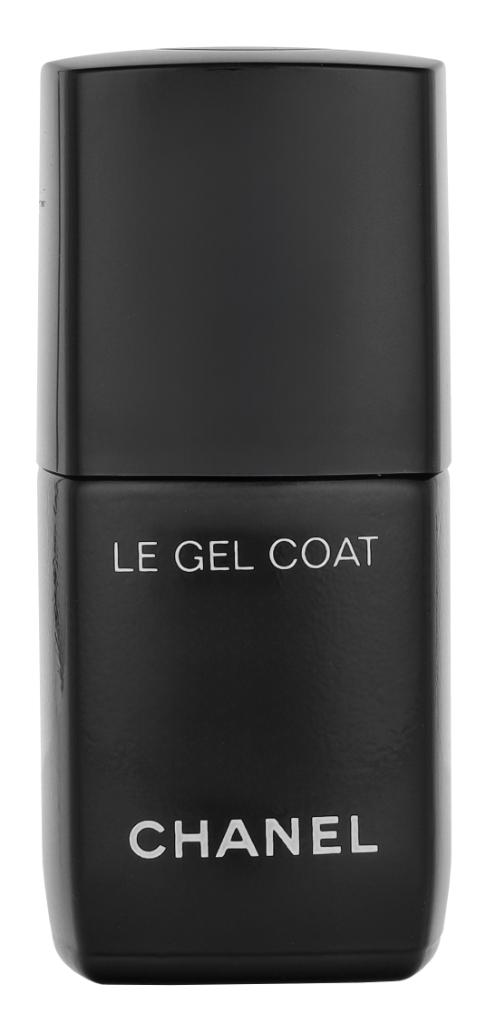 Chanel Le Gel Coat Longwear Top Coat 13ml