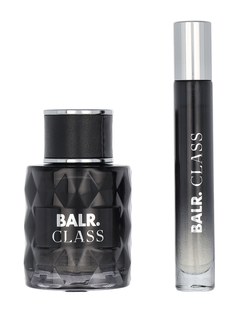 BALR. CLASS FOR MEN Giftset