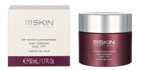 111Skin NAC Y2 Repair Day Cream 50 ml