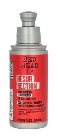 Tigi Bh Resurrection Super Repair Conditioner