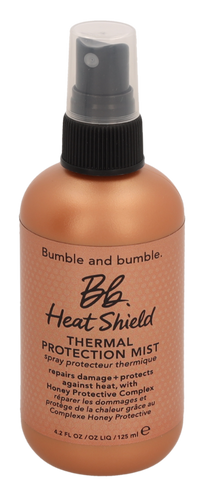 Bumble & Bumble Heat Shield Thermo Protection 125 ml