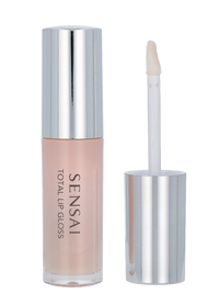 Sensai Total Lip Gloss 4.5 ml