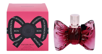 Viktor & Rolf Bonbon Eau de parfum Spray