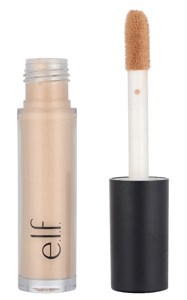 Elf 16HR Camo Concealer 6 ml