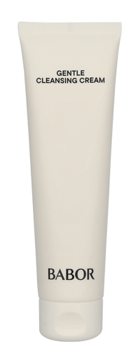 Babor Gentle Cleansing Cream 100 ml