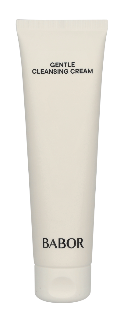 Babor Gentle Cleansing Cream 100 ml