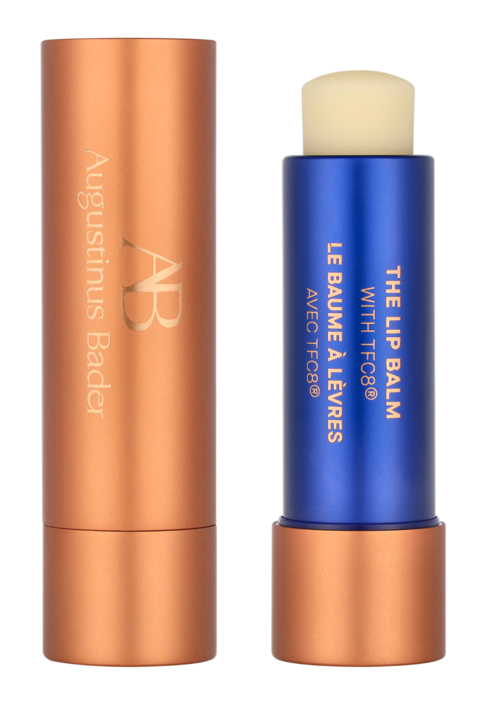Augustinus Bader The Lip Balm 4 g